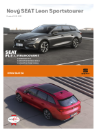 Seat Leon sportstourer-cennik my23-2022 